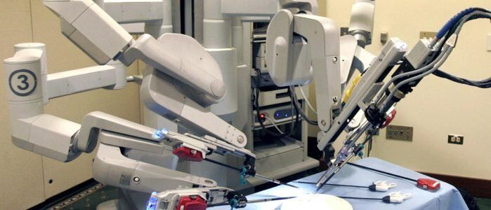 Dispositivo per il trattamento della prostatite